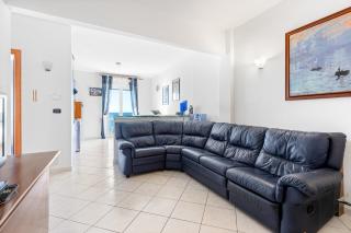 Hostdomus - Pietra Blu - 7