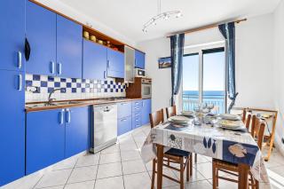 Hostdomus - Pietra Blu - 6