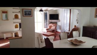 Gîte au calme l'eclaircie - 2