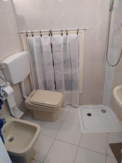 Poerio house - 4