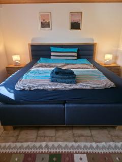 House of Haiger Ferienwohnung mit Charme - 7