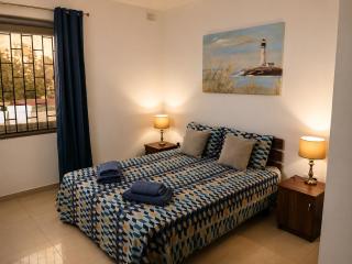 'Ammorin' with Seaview - 2 Bedrooms - 9
