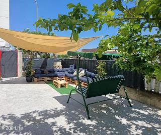 Vacanze da Paola - 6