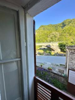 La casina di Babbo Natale - 1