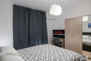 Lybra Rooms - Amalfi Coast & Sea Experience - Holiday House - 3