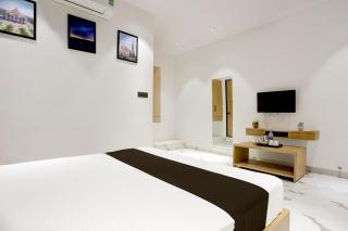 Hotel O World View - 3