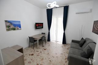 Lybra Rooms - Amalfi Coast & Sea Experience - Holiday House - 2