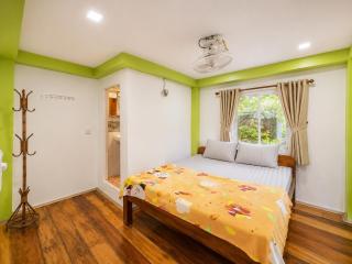 Villa Koh Rong - 3