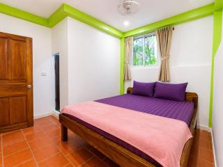 Villa Koh Rong - 1