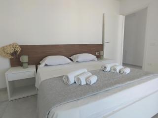 Pazzesco Residence - 4