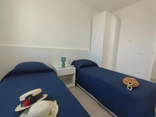 Pazzesco Residence - 3