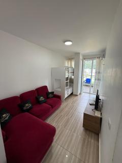 Niko Apartaments Shengjin - 8