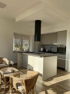 Casa Adriano-Dimora per vacanze - 7