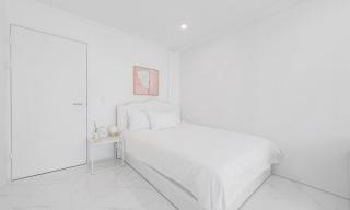 Goseong 2U Pension - 3