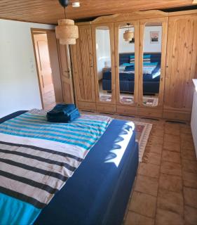 House of Haiger Ferienwohnung mit Charme - 6