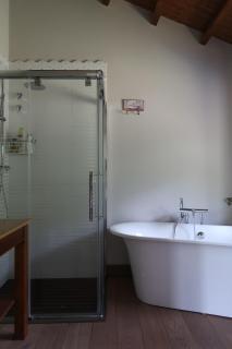San Tirso Vibèlo - 2