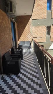 Lybra Rooms - Amalfi Coast & Sea Experience - Holiday House - 4