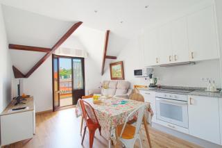 Apartamento Arena Dorada - 9