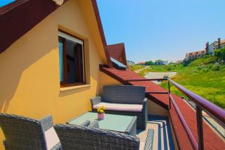 Apartamento Arena Dorada - 6
