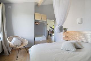 Le Logis des Abeilles - 8