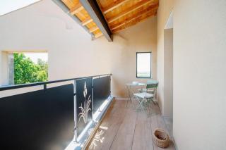 Le Logis des Abeilles - 7