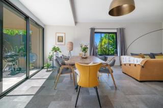 Le Logis des Abeilles - 5