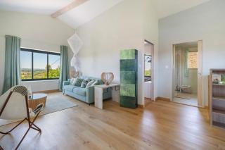 Le Logis des Abeilles - 5
