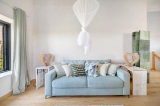 Le Logis des Abeilles - 9