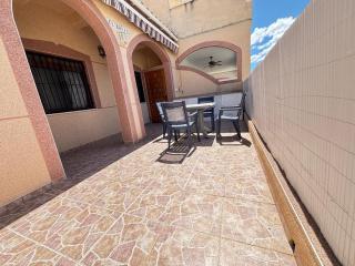 Casa Martha - 9