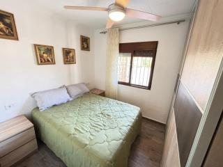 Casa Martha - 3
