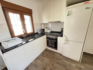 Casa Martha - 2
