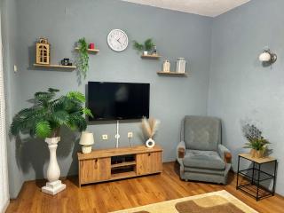 Spacious Apartment near Diamond Mall, Free Parking - 8