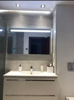 apartamento con dormitorios - 4
