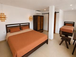 Samsara- Villa Marcela - 4