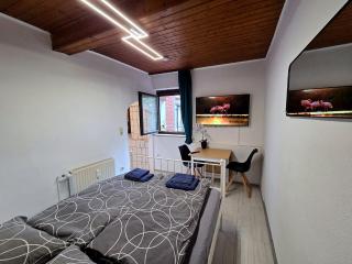 River Apartments - Hanau - 8