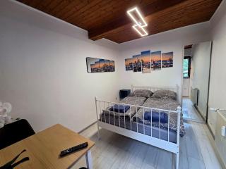 River Apartments - Hanau - 7