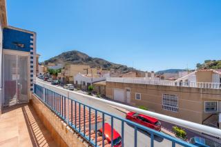 Paz en Orihuela - 7