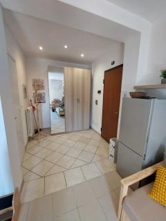 Anna Rosa House Appartamento Triumvirato - 3