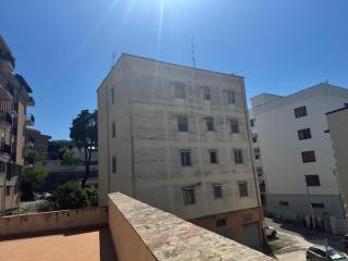 Nel cuore dei sassi - 5