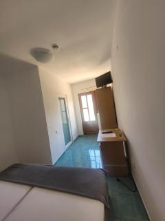 Casa Silvia - 2