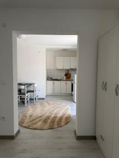 PRCPORTOapartmani - 7