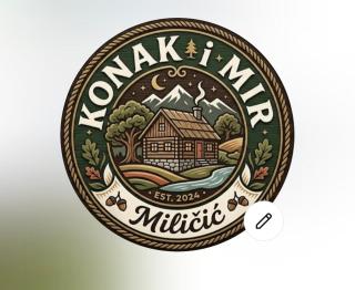 Konak-Mir-Miličić - 0