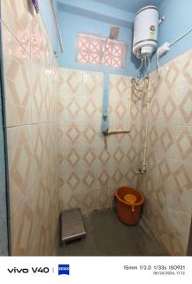 Shree Mangalnath Homestay - 5