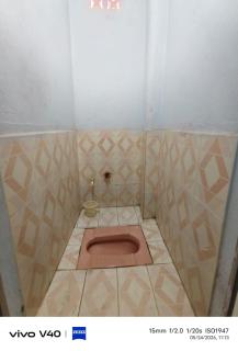 Shree Mangalnath Homestay - 3