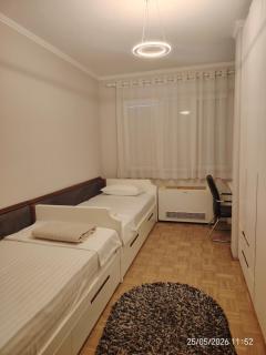 Casa Aria - 7