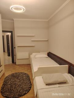 Casa Aria - 6
