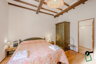 Hotiday Grosseto Podere - 6
