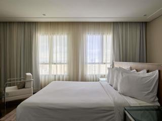 Mercure Belo Horizonte Lourdes - 4