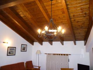 Apartamentos El Pajar Alcala de la Selva - Alcalá de la Selva - 1