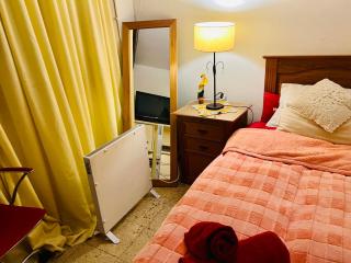 Roomies para viajeros ! Homestay ! - 3